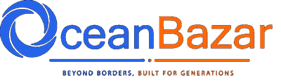 OceanBazar
