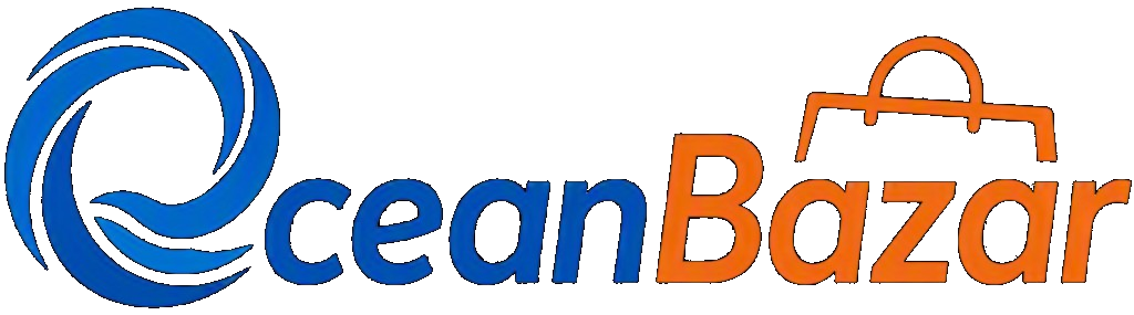 OceanBazar