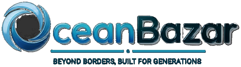 OceanBazar